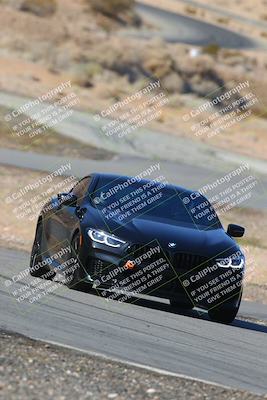 media/Jan-22-2023-Extreme Speed (Sun) [[8960814b6d]]/2-Green/session 3 turn 11/
